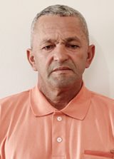 Valdemir do Antari