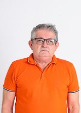 Rubem Barbosa