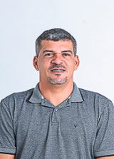 Tony de Saruê