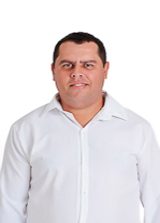 Violinha