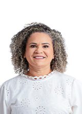 Professora Sara