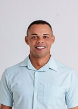 Tulezinho do Maracujá