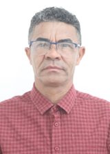 Renaldo da Feira