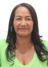 Coelha da Rua Nova