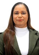 Pricila Costa