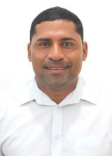 Vaguinho do Esporte