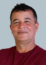 Helinho