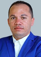 Gilberto