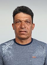 Vitor