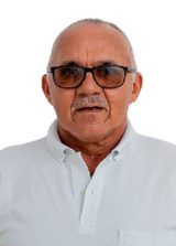 Tonhe de Bié