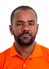Nilson da Massaranduba
