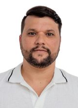 Bruno Caíro