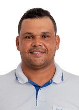 Zenon Mamédio