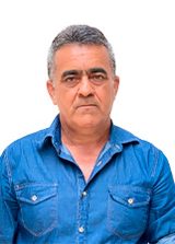 Dema do Cedro