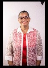 Mari de Barreto