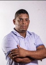 Bujão de Zé de Menininha