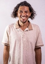 Sílvio de Vila Margarida