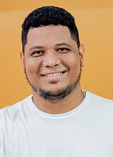 Andrelle Almeida