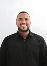 Paulo Enfermeiro