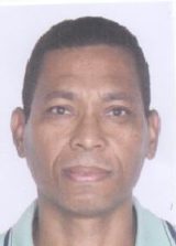 Roberval Irmão de Bazar