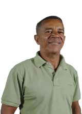 Ed Mota