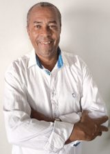 Van da Ambulância