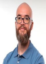 Jai de Léis
