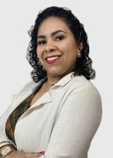Camila de Adineus da Água
