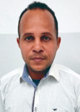 Claudio da Feira