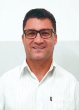 Pastor Carlos