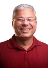 Ângelo Santana