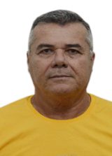 Jorge Rock
