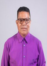 Agnaldo Ramos