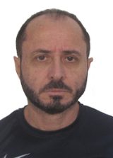 Vado de Ferreira