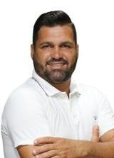 Freitas do Queijo