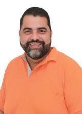 Vitor de Boinha