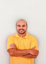 Paulinho Correia