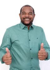Francisco da Pesca