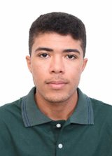 Kevin Oliveira de Tuta