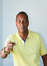 Luiz Carlos Escuta