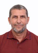 Toinho Grigorio