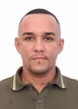 Tony Excursão