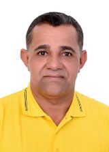 Guel Alves