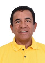 Nonô Mariano