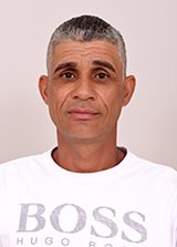 Gilmar de Nora