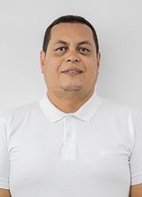 Irmão Ednaldo