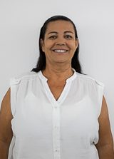 Sandra da Aposentadoria