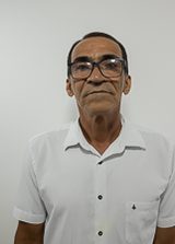 Zé da Paz