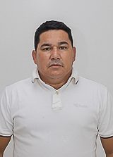Rodrigo Coelho