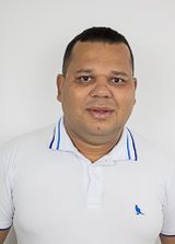 Fabrício do João da Água